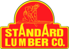 Standard Lumber Co.